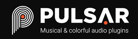 Pulsar Audio Mixing Mastering Bundle